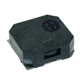 Magnetic Transducer-SMT7525-27A5-25